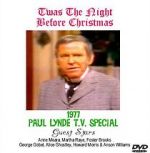 Watch \'Twas the Night Before Christmas Vumoo