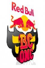 Watch Red Bull BC ONE New York Vumoo