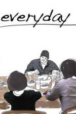 Watch Every Day Vumoo