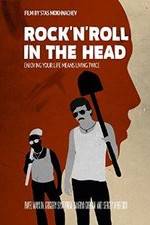 Watch Pil. Kuril Vumoo