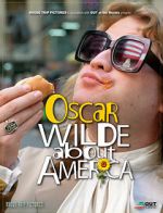 Watch Oscar Wilde About America Vumoo