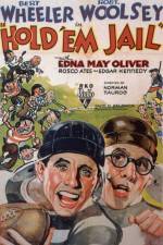 Watch Hold 'Em Jail Vumoo