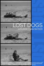 Watch Lost Dogs Vumoo