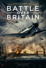 Watch Battle Over Britain Vumoo
