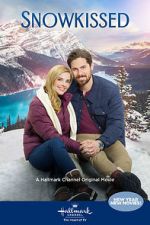 Watch Snowkissed Vumoo