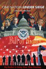Watch One Nation Under Siege Vumoo