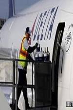 Watch Too Fat to Fly Vumoo