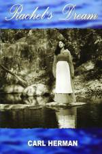 Watch Rachel's Dream Vumoo