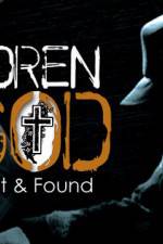 Watch Children of God Vumoo