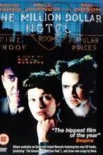 Watch The Million Dollar Hotel Vumoo
