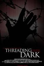 Watch This Hollow Sacrament Vumoo