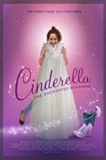 Watch Cinderella: The Enchanted Beginning Vumoo