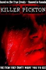 Watch Killer Pickton Vumoo