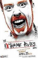 Watch WWE Extreme Rules Vumoo