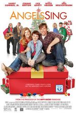 Watch Angels Sing Vumoo