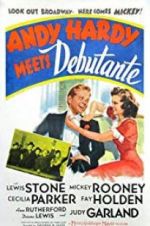Watch Andy Hardy Meets Debutante Vumoo