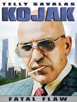 Watch Kojak: Fatal Flaw Vumoo