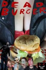 Watch Dead Burger Vumoo