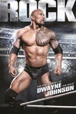 Watch The Epic Journey of Dwayne \'the Rock\' Johnson Vumoo