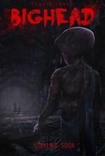 Watch Edward Lee\'s the Bighead Vumoo