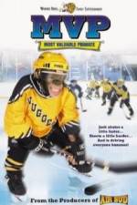 Watch MVP: Most Valuable Primate Vumoo