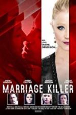 Watch Marriage Killer Vumoo