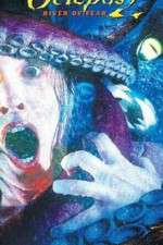Watch Octopus 2: River of Fear Vumoo