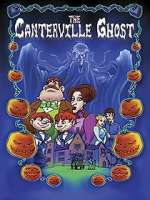 Watch The Canterville Ghost Vumoo