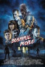 Watch Beautiful People Vumoo