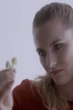 Watch Ruptured Vumoo