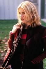 Watch Lucky Girl Vumoo