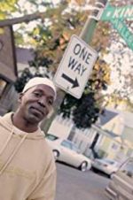 Watch The Honest Struggle Vumoo