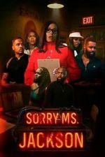Watch Sorry Ms Jackson Vumoo