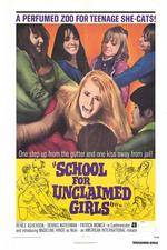 Watch The Smashing Bird I Used to Know Vumoo