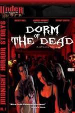 Watch Dorm of the Dead Vumoo