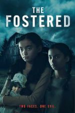 Watch The Fostered Vumoo