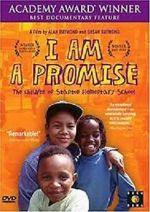Watch I Am a Promise: The Children of Stanton Elementary School Vumoo