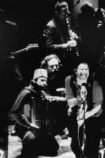 Watch Big Time Vumoo