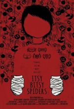 Watch Itsy Bitsy Spiders (Short 2013) Vumoo