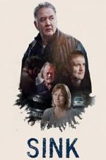 Watch Sink Vumoo