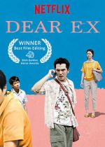 Watch Dear Ex Vumoo