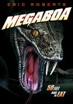 Watch Megaboa Vumoo