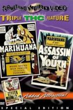 Watch Marihuana Vumoo
