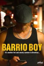 Watch Barrio Boy Vumoo