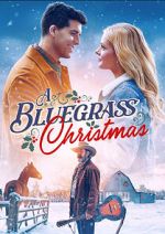 Watch A Bluegrass Christmas Vumoo