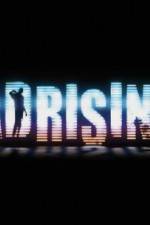 Watch Dead Rising 2 Vumoo