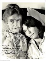 Watch Thin Ice Vumoo