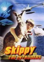 Watch The Intruders Vumoo