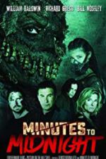 Watch Minutes to Midnight Vumoo