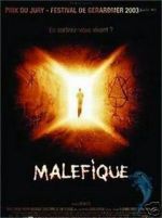 Watch Maléfique Vumoo